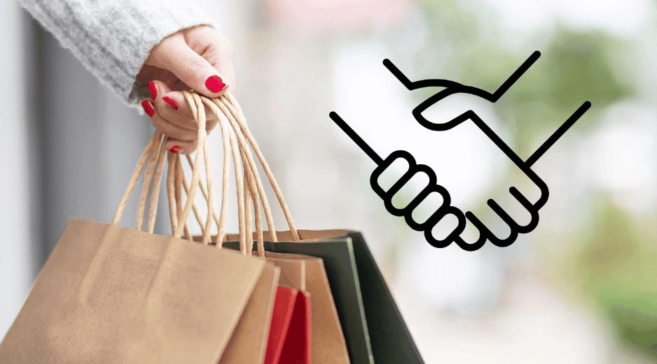 Los consumidores mexicanos son más precavidos y cautelosos en sus compras de Navidad. CANVA