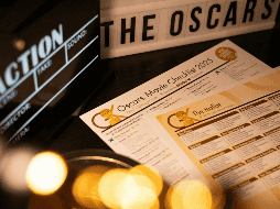 Esto marcará el cierre de una etapa para la cadena ABC. Unsplash