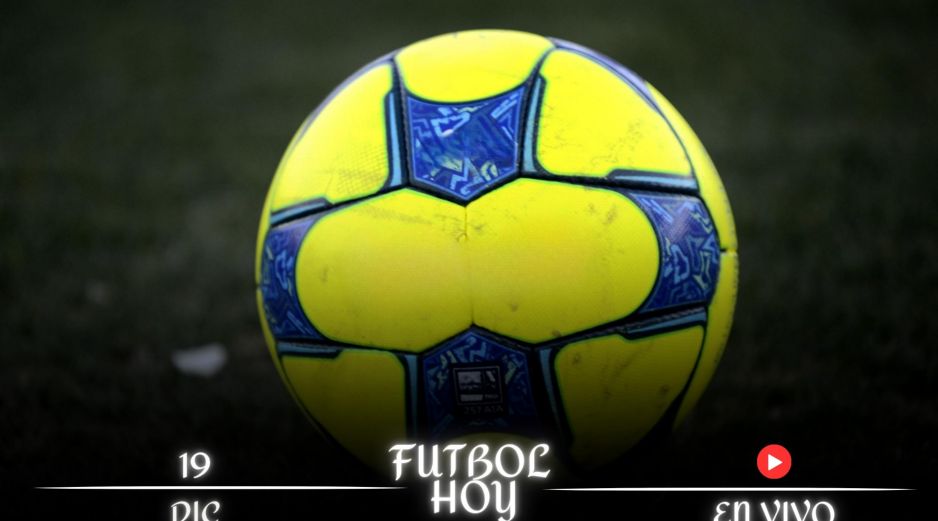 La programación diaria incluye partidos que pueden verse en televisión abierta, otros en restringida, y algunos a través de streaming. IMAGO7