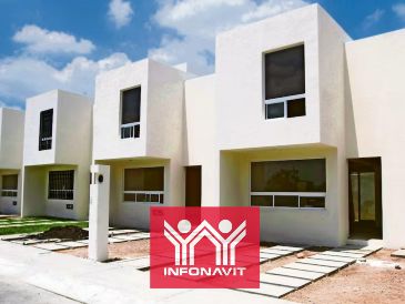 ¿Cuáles son los requisitos para registrarse al programa? SUN / ARCHIVO