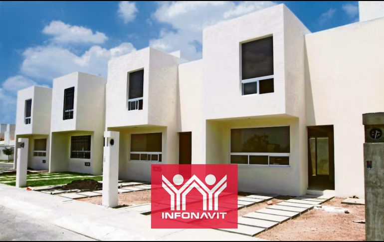 ¿Cuáles son los requisitos para registrarse al programa? SUN / ARCHIVO