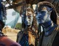 "Avatar: Fuego y cenizas" ya está en la cartelera de cine tapatía. ESPECIAL/20TH CENTURY STUDIOS.