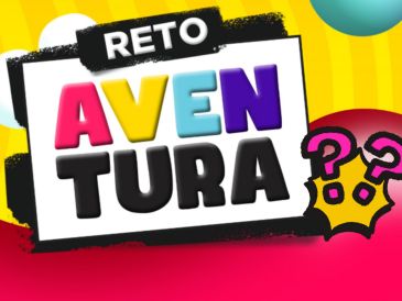 ocupa una superficie superior a las dos hectáreas, destinadas por completo a inflables de gran tamaño. El recorrido incluye pistas de obstáculos, resbaladillas de grandes dimensiones y áreas amplias para correr y saltar. ESPECIAL/RETO AVENTURA