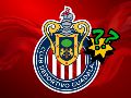 Con estos ajustes, Chivas inicia una nueva fase en su proyecto deportivo, en la que la directiva busca modificar el rumbo del equipo de cara a los próximos compromisos. ESPECIAL