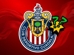 Con estos ajustes, Chivas inicia una nueva fase en su proyecto deportivo, en la que la directiva busca modificar el rumbo del equipo de cara a los próximos compromisos. ESPECIAL