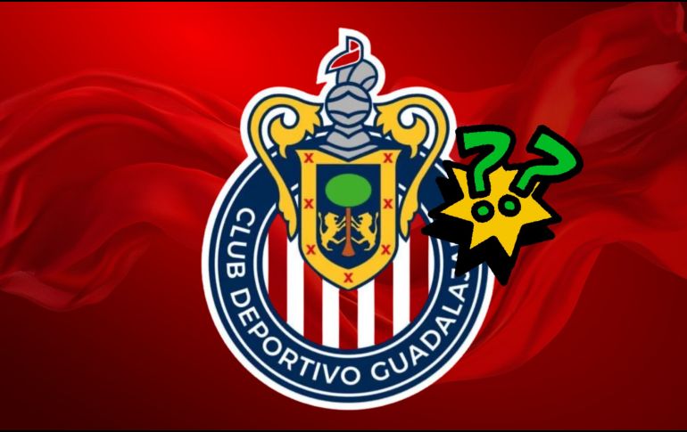 Con estos ajustes, Chivas inicia una nueva fase en su proyecto deportivo, en la que la directiva busca modificar el rumbo del equipo de cara a los próximos compromisos. ESPECIAL