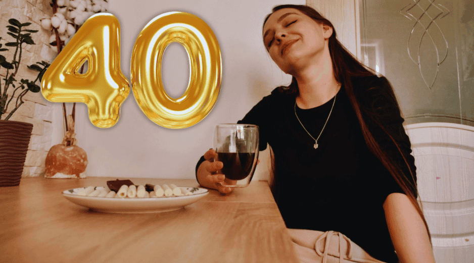 La doctora DePaulo llama a las personas a reivindicar su soltería como una forma legítima y valiosa de vida. ESPECIAL / CANVA