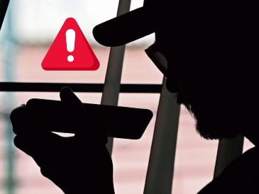 Se impulsará una nueva campaña de comunicación con mensajes como "Alza la voz, la Ciudad actúa contra la extorsión". SUN / ARCHIVO