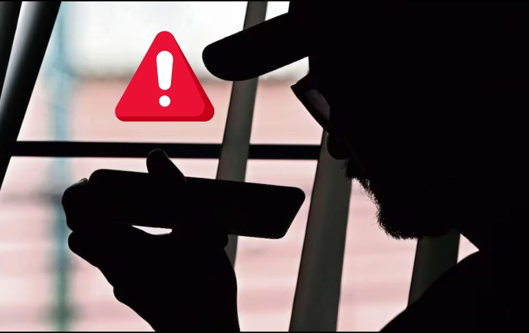 Se impulsará una nueva campaña de comunicación con mensajes como 