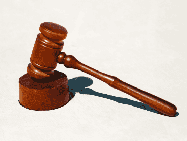 La "Ley Esposa" fue recientemente aprobada en el Congreso de San Luis Potosí. UNSPLASH /  Tingey Injury Law Firm