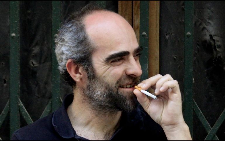 En la película panameña “Sucedió en enero”, además de contar con la participación internacional de Luis Tosar, también figuran Lucho Gotti, Isabel Burgos, Luis Gustavo Macías, Michelle Alpízar y Juan David Guardia, entre otros. EFE/ARCHIVO