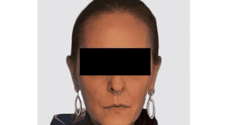 Pedraza Madrid se desempeñó en la Secretaría de Seguridad Pública (SSP) de 2001 a 2012. ESPECIAL