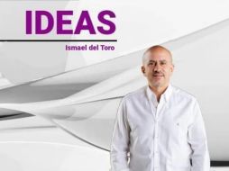 2027: El Tablero de la Intermedia y la Consolidación del Mando Propio