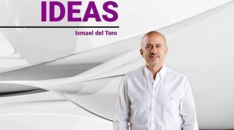 Dicotomía derecha-izquierda en LATAM