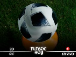 La programación diaria incluye partidos que pueden verse en televisión abierta, otros en restringida, y algunos a través de streaming. IMAGO7