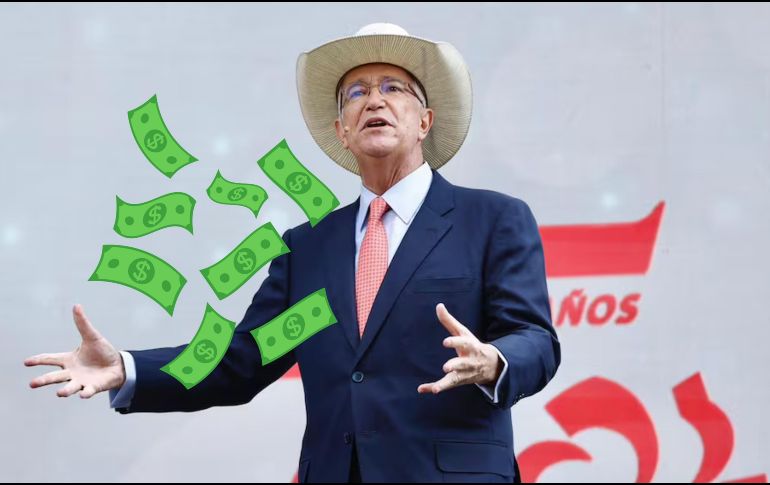 Las compañías impugnaron dichas resoluciones ante el Tribunal Federal de Justicia Administrativa. SUN / ARCHIVO