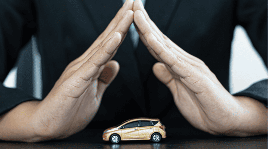 Las aseguradoras han clasificado 3 tipos de coberturas: Básica, limitada y amplia. ESPECIAL/Canva