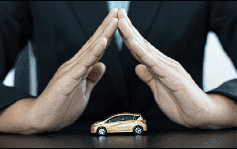 Las aseguradoras han clasificado 3 tipos de coberturas: Básica, limitada y amplia. ESPECIAL/Canva