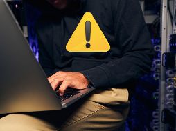 Las acusaciones surgen en un momento delicado en la relación de Gran Bretaña con China. ESPECIAL / CANVA