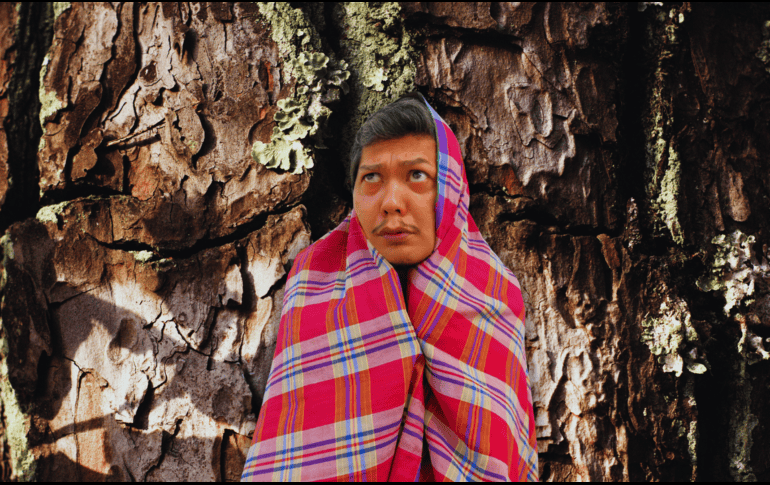 Las personas que padecen este mal presentan un desarrollo de crecimientos cutáneos anormales, similares a la corteza de un árbol, de diversas texturas y tamaños. ESPECIAL / CANVA