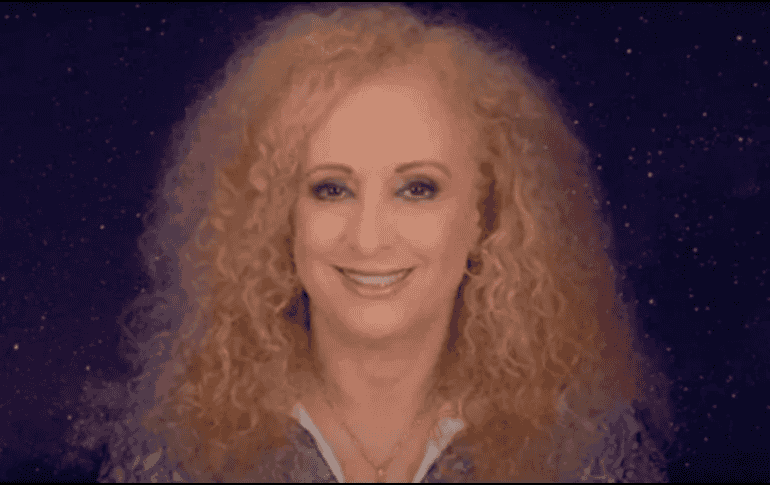 De acuerdo con las predicciones de Mizada Mohamed, el fin de semana del 26 al 28 de diciembre llega envuelto en una poderosa corriente astral que promete mover energías, abrir caminos y acelerar procesos que habían permanecido estancados. ESPECIAL