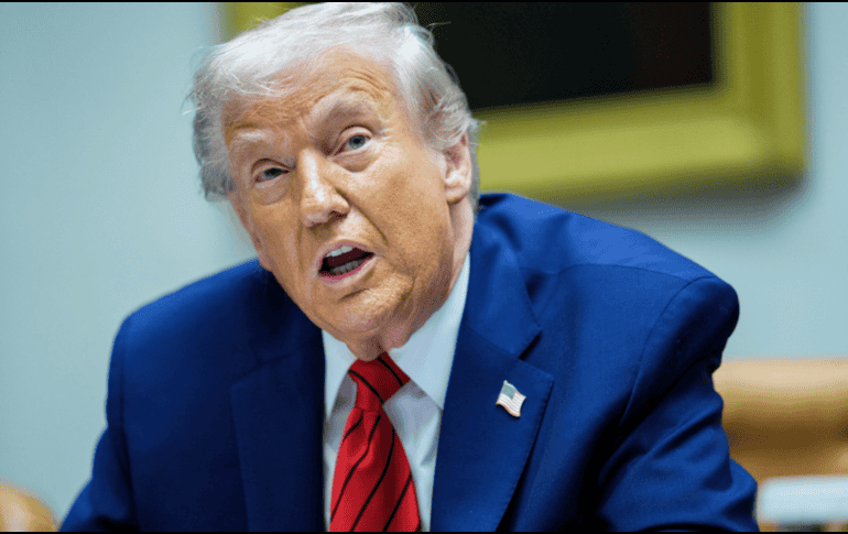 Si esta revisión se llega a aprobar, podría ser un tanto peligrosa para la salud de los niños y niñas. EFE/A. Schwartz