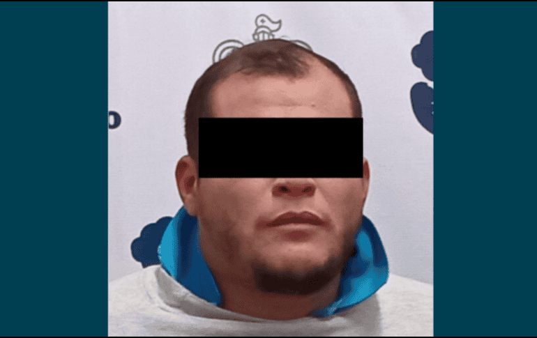 De acuerdo con lo declarado anteriormente por el fiscal de Jalisco, Salvador González de los Santos, la línea principal de investigación del asesinato de esta familia fue un robo. FISCALÍA DE JALISCO