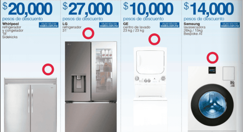 &nbsp;ESPECIAL&nbsp;