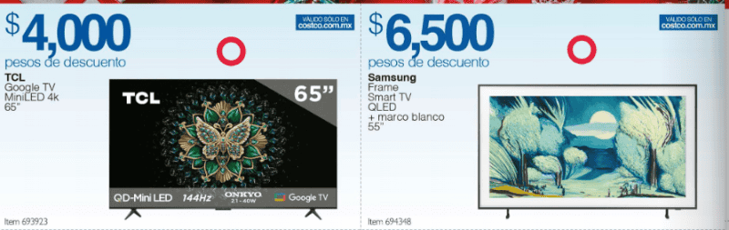 &nbsp;ESPECIAL&nbsp;