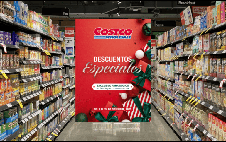 La cuponera ya se encuentra activa y permanecerá vigente durante seis días. Unsplash