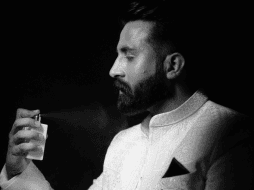 Estas fórmulas olfativas te harán distinguir del resto con mucha pero mucha facilidad. PIXABAY