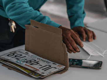 Las Oficinas Recaudadoras Metropolitanas operan de lunes a viernes de 8:00 a 18:00 horas, y los sábados de 8:00 a 14:00 horas, con excepción del 25 de diciembre, cuando permanecerán cerradas. EL INFORMADOR/ ARCHIVO