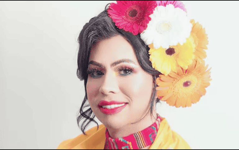 Conoce lo que le depara a tu signo este día. INSTAGRAM / @nanacalistartv