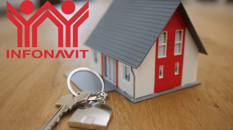 El cambio busca simplificar el acceso a la vivienda y eliminar obstáculos que afectaban a miles de trabajadores con empleo formal. CANVA / PIXABAY