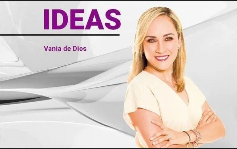 Redes de apoyo: tejido invisible que sostiene