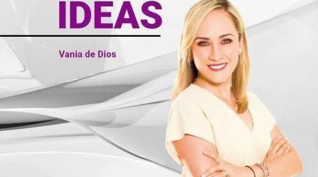 Redes de apoyo: tejido invisible que sostiene