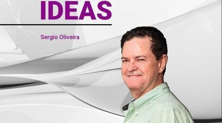 26% del mercado mexicano es chino: ¿esto es bueno o malo?