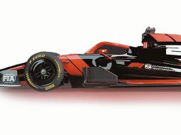 El reglamento renovado pone a prueba a la máxima categoría con sistemas de adelantamiento, gestión avanzada de energía y neumáticos más estrechos. ESPECIAL