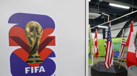 EL INFORMADOR/A. Navarro