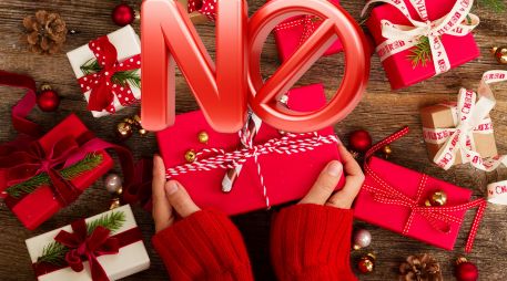 Hay una lista de países donde esta celebración no forma parte de las tradiciones. ESPECIAL / CANVA