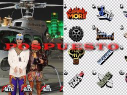 Los exitosos músicos argentinos acusan cansancio y señalan haber tomado decisiones equivocadas en un comunicado. ESPECIAL / X: @ca7rielypaco