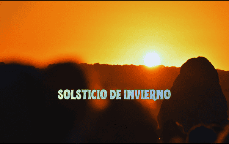 El invierno tendrá una duración aproximada de 88 días con 23 horas, concluyendo así el próximo 20 de marzo de 2026, con el inicio de la primavera y el equinoccio de marzo. ESPECIAL / CANVA