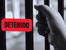 Según investigaciones ministeriales, Gómez Núñez es jefe de la célula delictiva “Los Deltas”, al servicio del Cártel Nueva Generación. ESPECIAL / CANVA