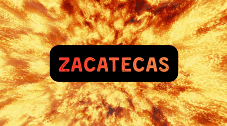 A través de las redes sociales se hizo circular un primer video del grupo armado del CNG adjudicándose el ataque que ellos denominaron 