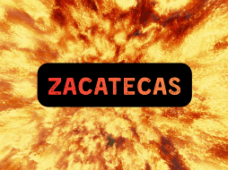 A través de las redes sociales se hizo circular un primer video del grupo armado del CNG adjudicándose el ataque que ellos denominaron 