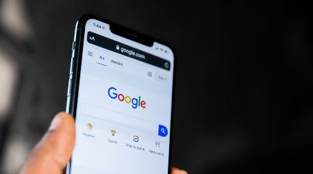 Una de las categorías más buscadas de Google en 2025 fue 