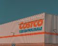 Costco México anunció ajustes especiales en sus operaciones con motivo de la temporada navideña. UNSPLASH.