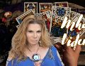 Mhoni Vidente comparte sus predicciones para cada uno de los signos del zodiaco, ofreciendo una lectura general sobre energías, cambios y procesos personales que podrían influir en los próximos días. FACEBOOK/MHONIVIDENTE