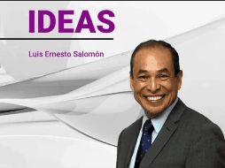 El T-MEC no se romperá, se reescribirá... y México debe industrializarse para sostenerlo