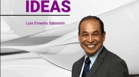 Tequila y la recuperación del Estado